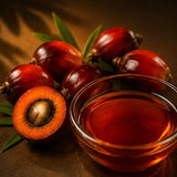 Batana oil