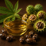 Castor oil