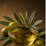 Olive oil